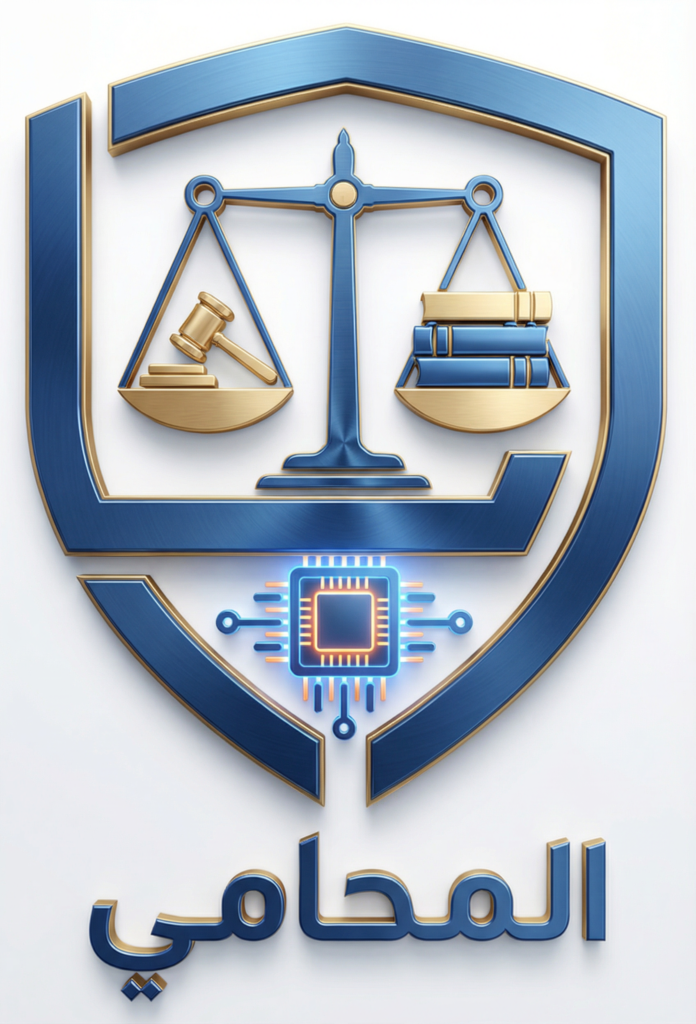 بسيبسيب بيسبسي